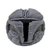 Opakowanie Ty Beanie BouncersStar Wars The Mandalorian