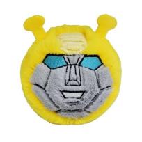 Opakowanie Ty Beanie BouncersTransformers Bumblebee