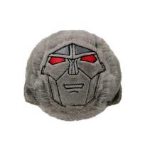 Opakowanie Ty Beanie BouncersTransformers Megatron