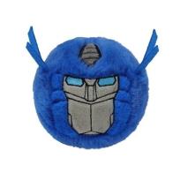 Opakowanie Ty Beanie BouncersTransformers Optimus Prime