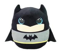 Opakowanie Ty Squishy Beanies - DC Batman 22cm