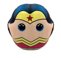 Opakowanie Ty Squishy Beanies - DC Wonder Woman 22cm