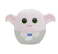 Opakowanie Ty Squishy Beanies Harry Potter - Dobby 22cm