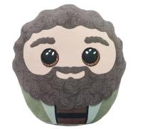 Opakowanie Ty Squishy Beanies Harry Potter - Hagrid 22cm