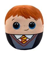 Opakowanie Ty Squishy Beanies Harry Potter - Ron Weasley 22cm