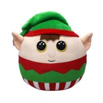 Opakowanie Ty Squishy Beanies Poduszka Elf 22cm
