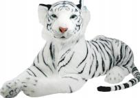 Opakowanie Tygrys biały 90cm