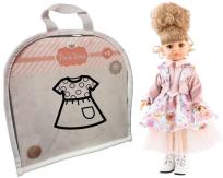 Opakowanie Ubranko dla lalek 32cm