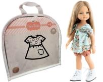 Opakowanie Ubranko dla lalek 32cm