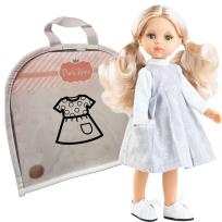 Opakowanie Ubranko dla lalek 32cm