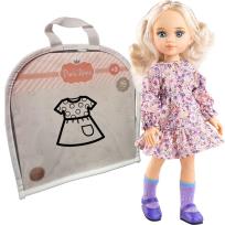 Opakowanie Ubranko dla lalek 32cm