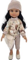 Opakowanie Ubranko dla lalek Paola Reina 32cm