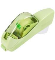 Opakowanie Uchwyt automatyczny do taśmy zielony EAGLE