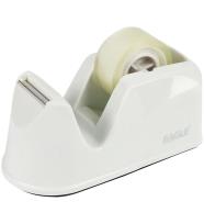 Opakowanie Uchwyt do taśmy T5108 biały EAGLE