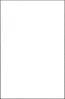 Okładka książki Ucz się na błędach