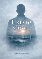 Okładka książki Ukryte słowa