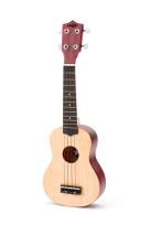 Opakowanie Ukulele 91714