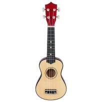 Opakowanie Ukulele