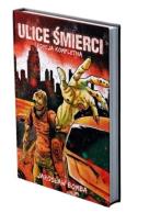 Opakowanie Ulice Śmierci