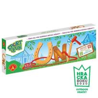 Opakowanie Uni CZ/SK ALEX