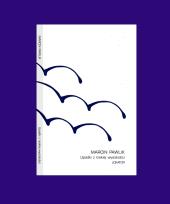 Okładka książki Upadki z niskiej wysokości