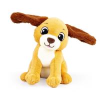 Opakowanie Uszaty piesek Rafi