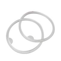 Opakowanie Uszczelki zapasowe do bidonu 2 szt., b.box