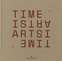 Okładka książki Vacheron Constantin: Inspiration