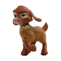 Opakowanie Valentino - Życzenie