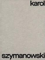 Okładka książki Violin Works