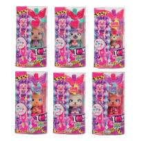 Opakowanie VIP Pets Bow Power MIX