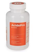 Zdjęcie produktu Visanto Zięba AcidePro 90kaps