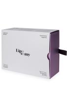 Zdjęcie produktu Visanto Zięba Liposomalna Bajkalina 30 saszetek