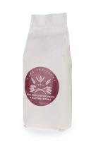 Zdjęcie produktu Visanto Zięba Mąka orkiszowa 1kg