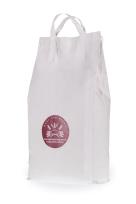 Zdjęcie produktu Visanto Zięba Mąka orkiszowa 5kg