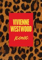 Okładka książki Vivienne Westwood