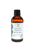 Zdjęcie produktu W Objęciach Natury Macerat olejowy z jałowca 50ml