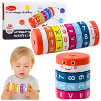 Opakowanie Walec matematyczny Nauka liczenia