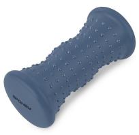 Opakowanie Wałek do masażu stóp Soler