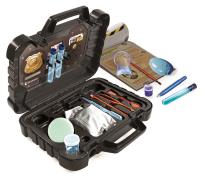 Opakowanie Walizeczka Detektywa 50450