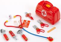 Opakowanie Walizka lekarska