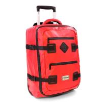 Opakowanie Walizka podróżna na kółkach