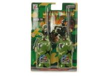 Opakowanie Walkie talkie