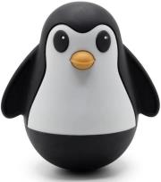 Opakowanie Wańka wstańka Pingwin czarny