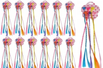 Opakowanie Warkoczyki