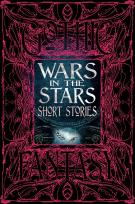 Okładka książki Wars in the Stars Short Stories