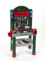 Opakowanie Warsztat Bosch 79el