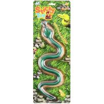 Opakowanie Wąż żelowy