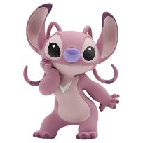 Opakowanie WD Angel 6,3cm