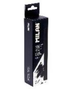 Opakowanie Węgiel rysunkowy wierzba 18-21mm 2szt